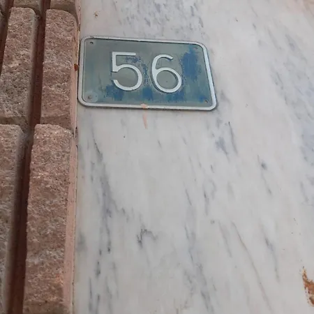 Privada En Piso Compartido Cerca Del Centro
